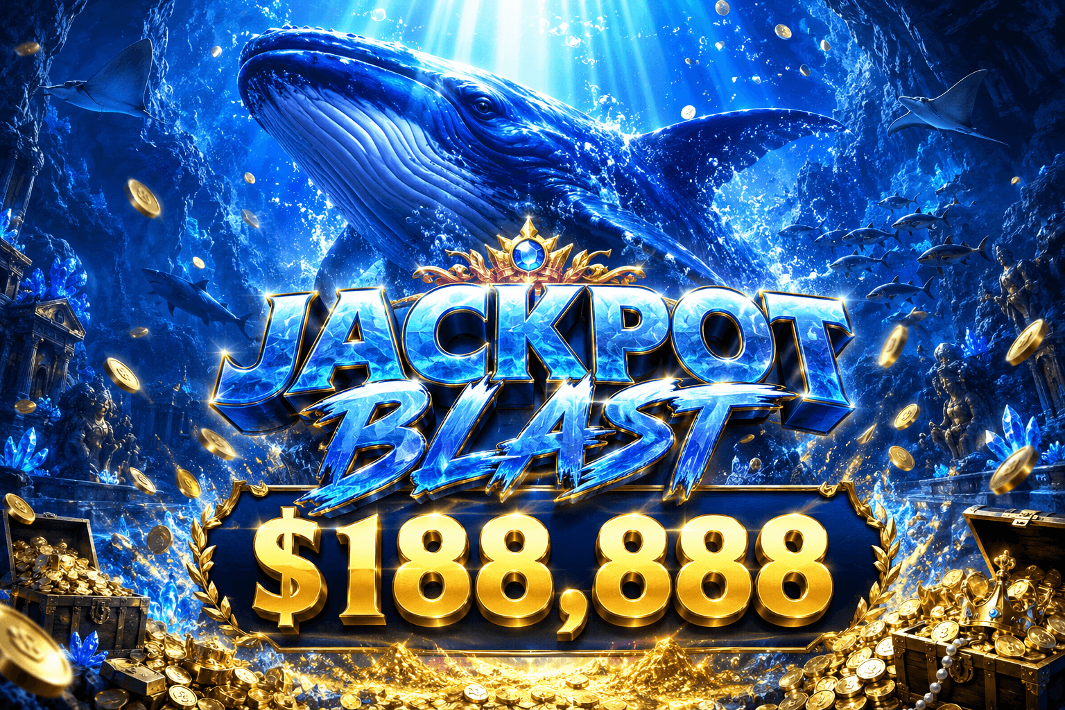9777 bdt