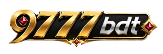 9777 bdt
