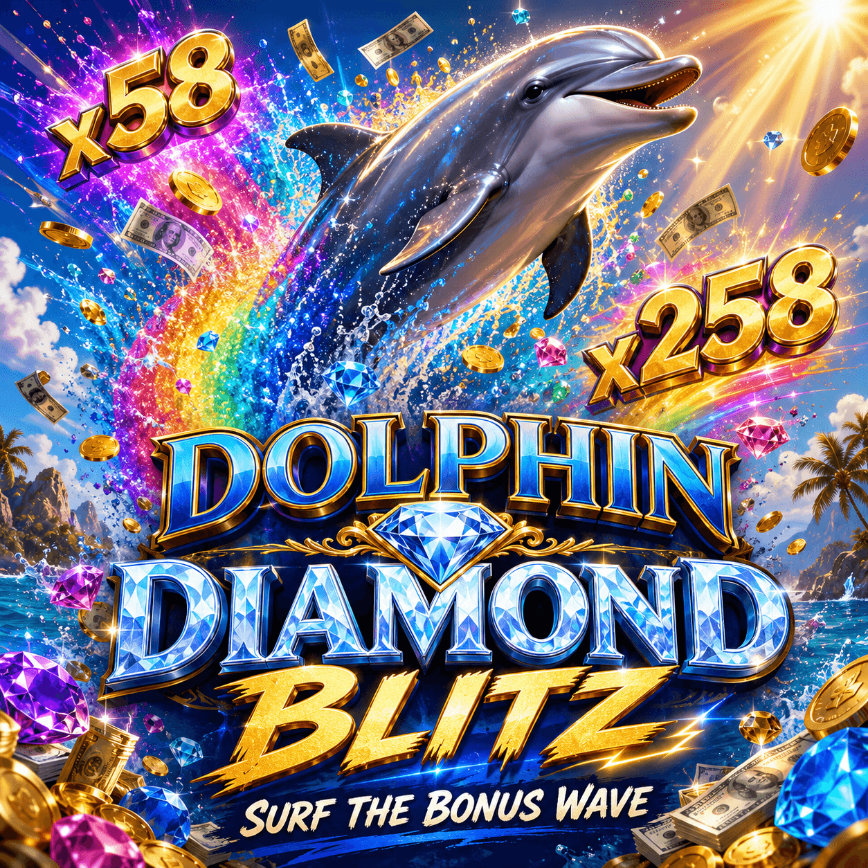 9777 bdt